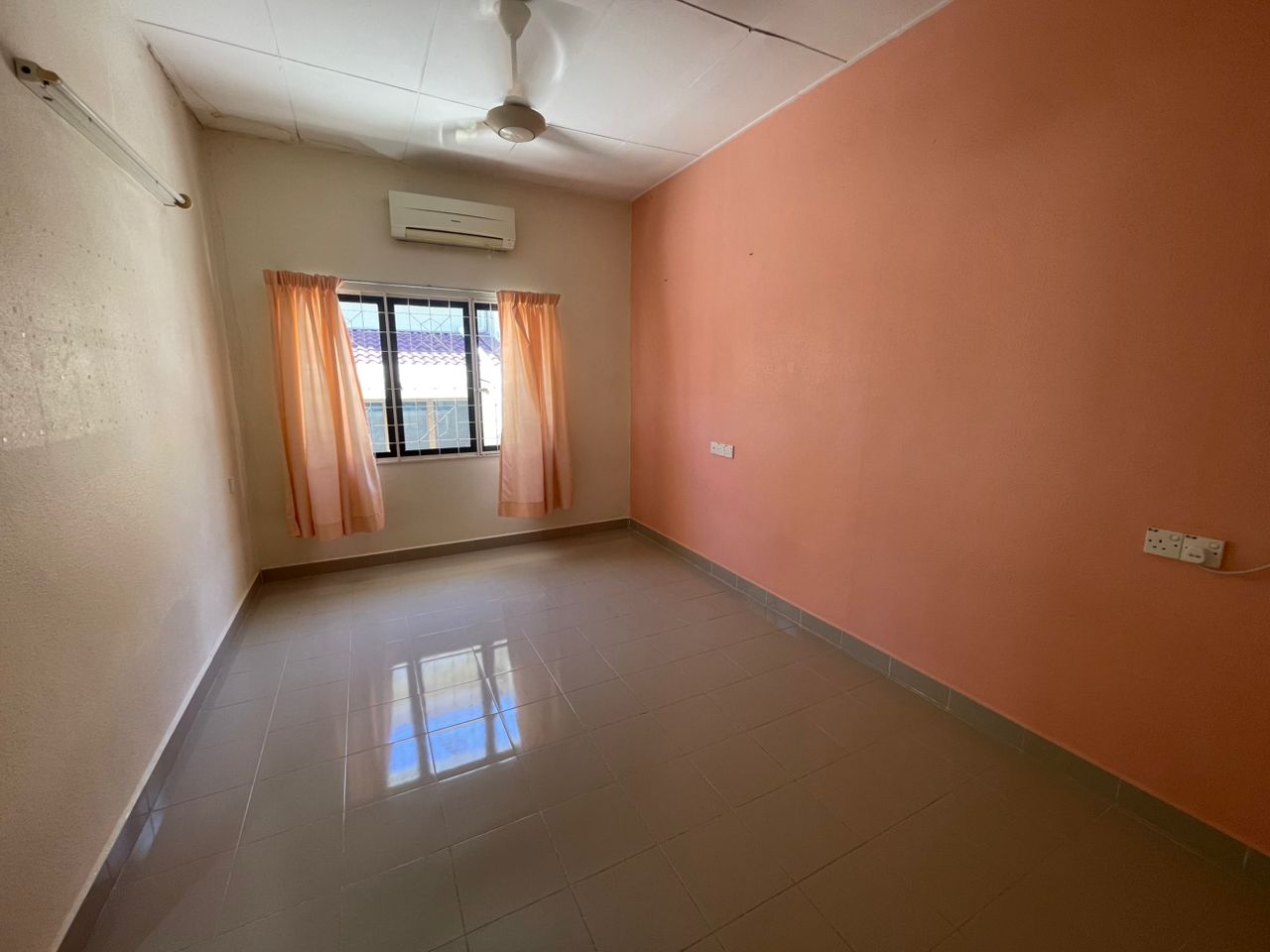 2 Storey Semi D Kenari Sungai Ara - photo 8