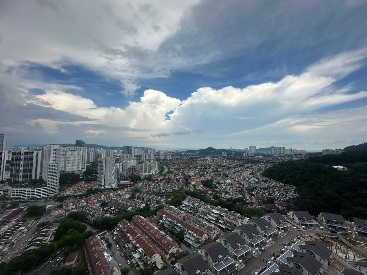 Setia Pinnacle CHEAP ...