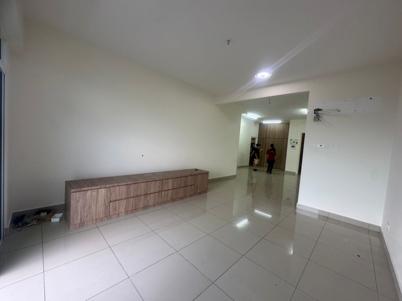 Setia Pinnacle CHEAP - photo 2