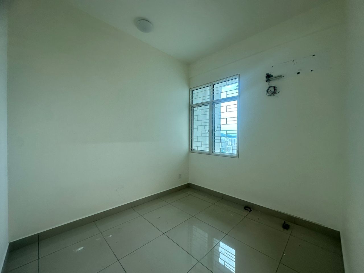 Setia Pinnacle CHEAP - photo 6