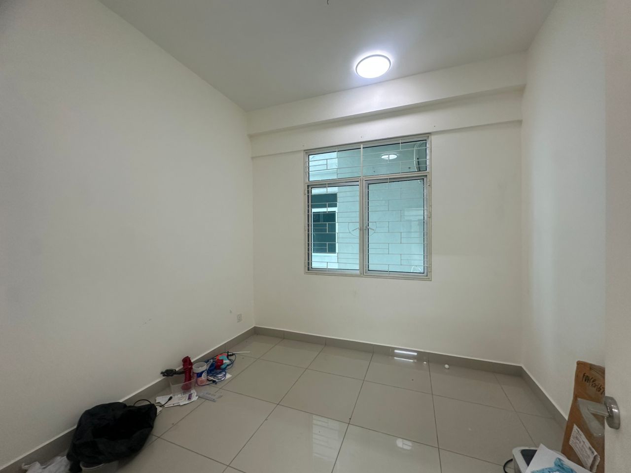 Setia Pinnacle CHEAP - photo 7