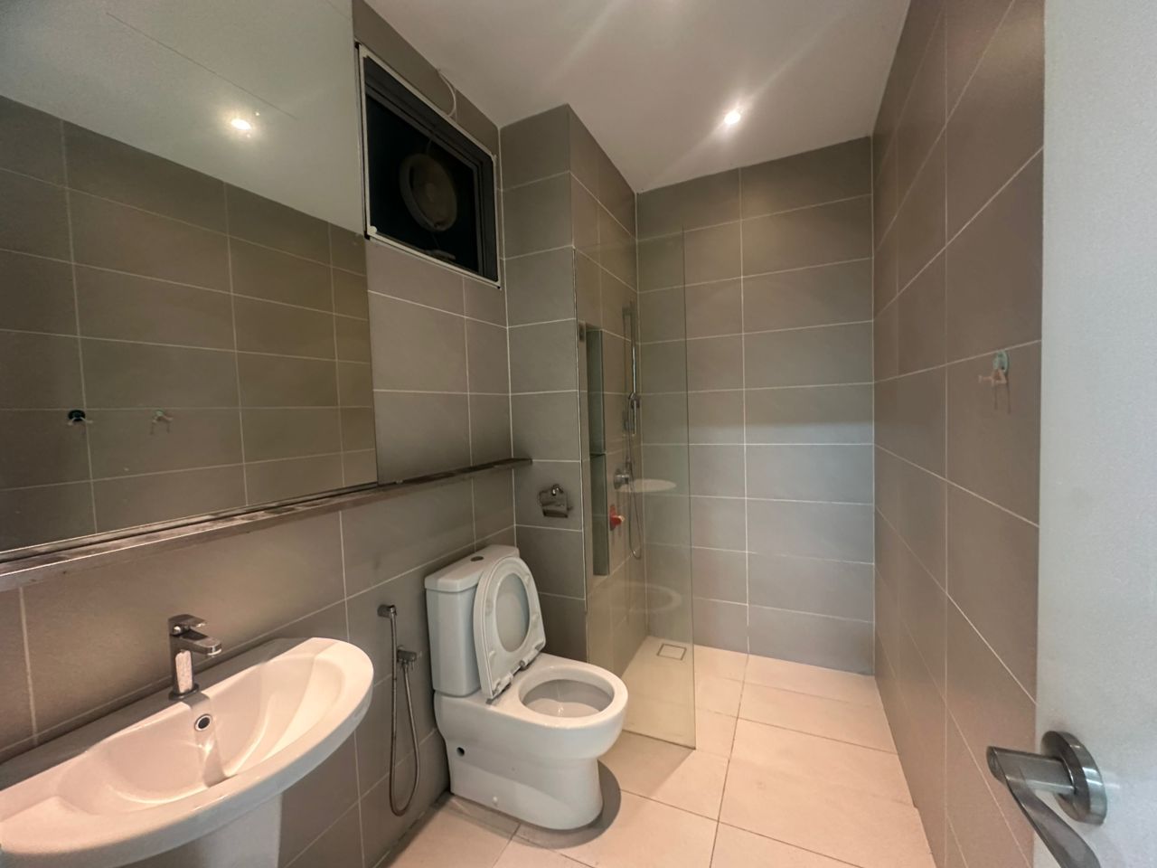 Setia Pinnacle CHEAP - photo 8