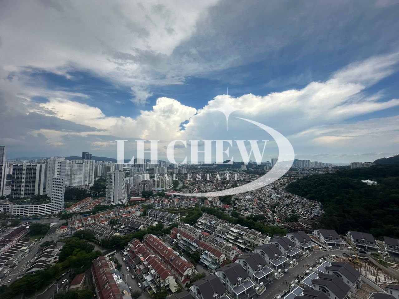 Setia Pinnacle CHEAP ...