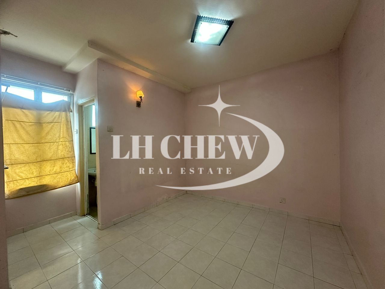 Relau Vista CHEAP - photo 9