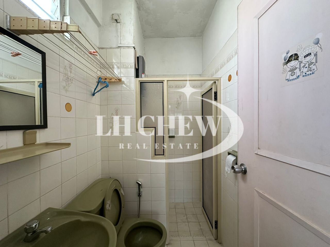 Lavinia - photo 3