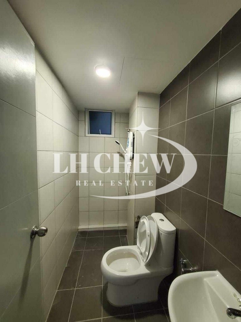 Fairview Residence - photo 3