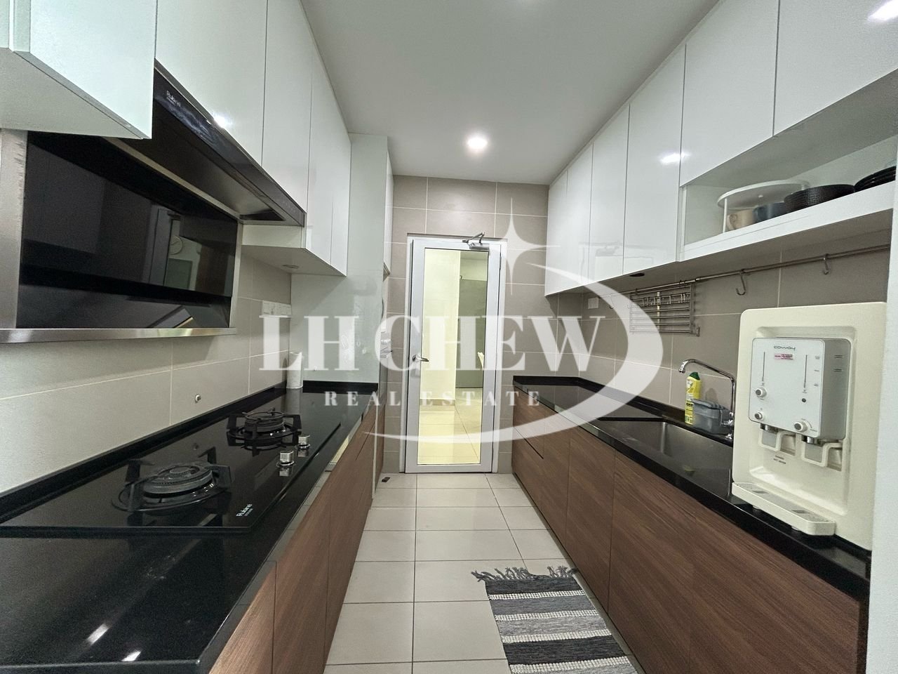 Setia Pinnacle CHEAP - photo 3