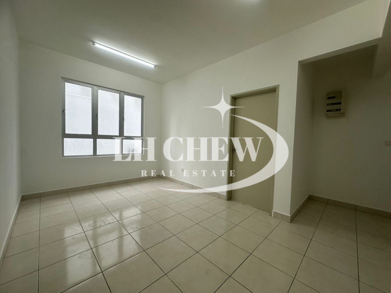 3 Storey Terrace Sungai Ara Bougainvilea Indah - photo 3