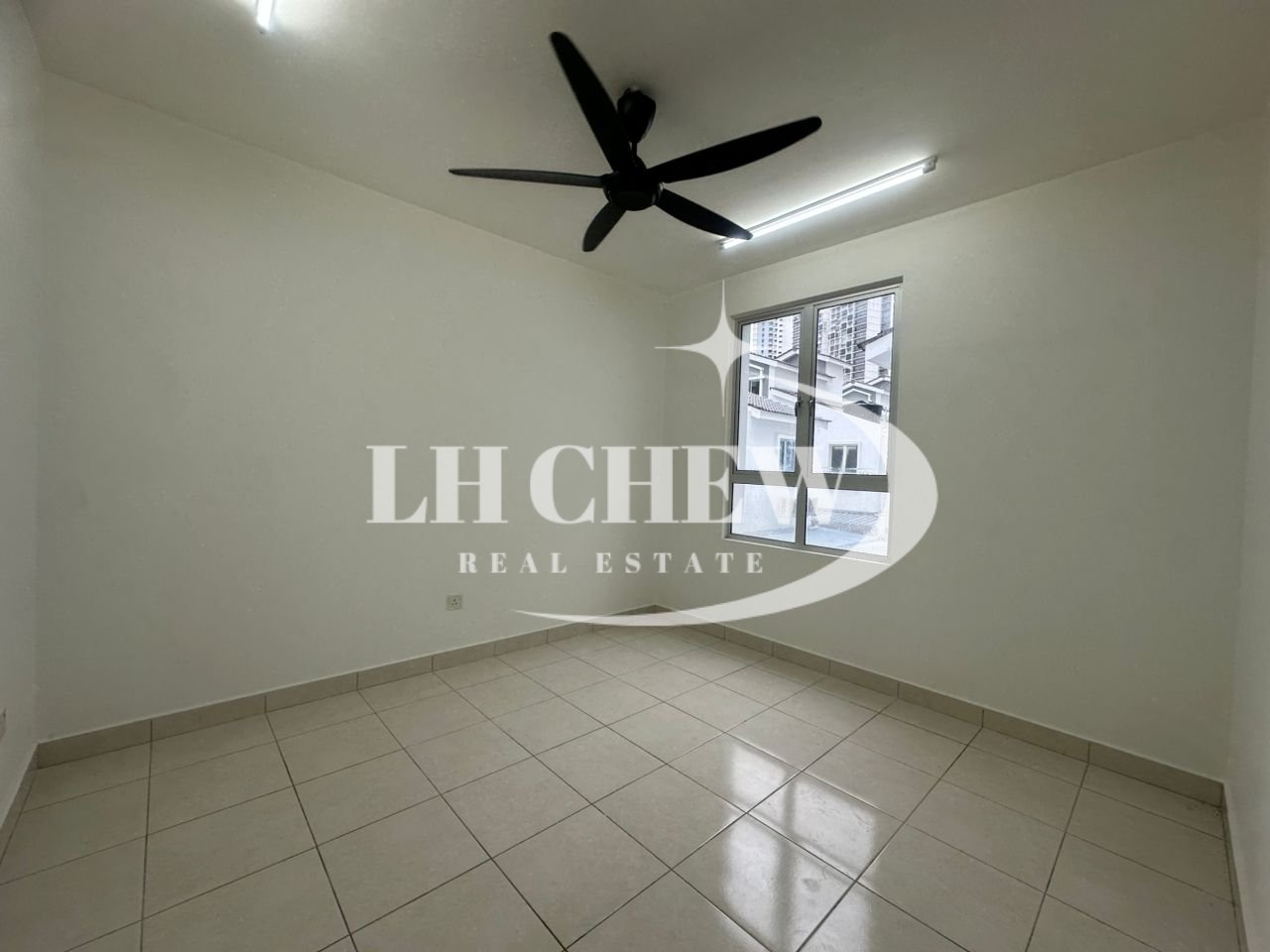 3 Storey Terrace Sungai Ara Bougainvilea Indah - photo 7