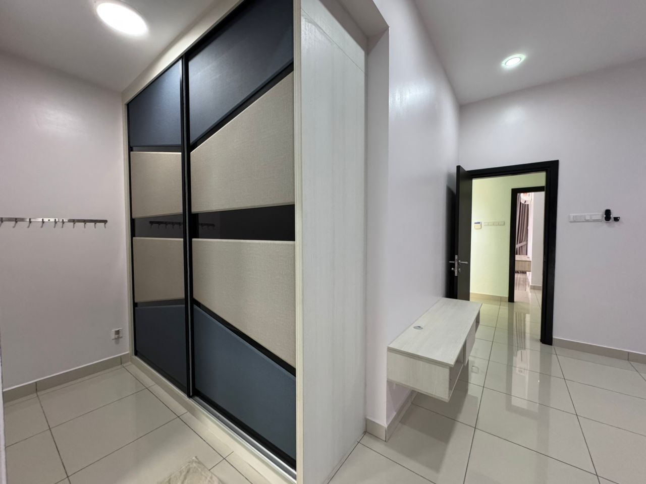 Stramax 3 Storey Terrace - photo 8