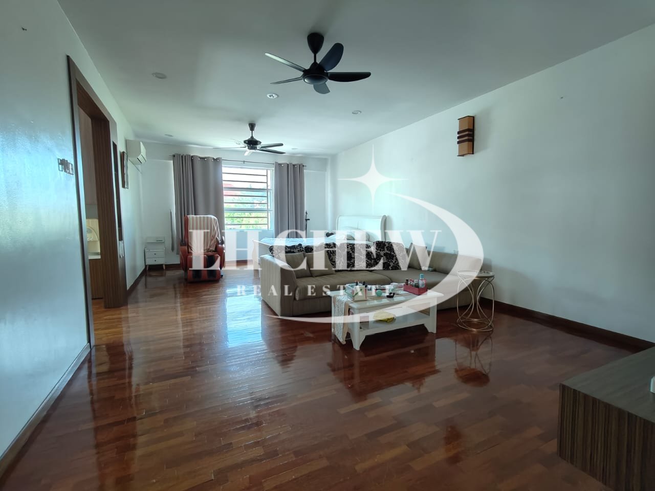 2 Storey Semi D Sungai Ara - photo 3