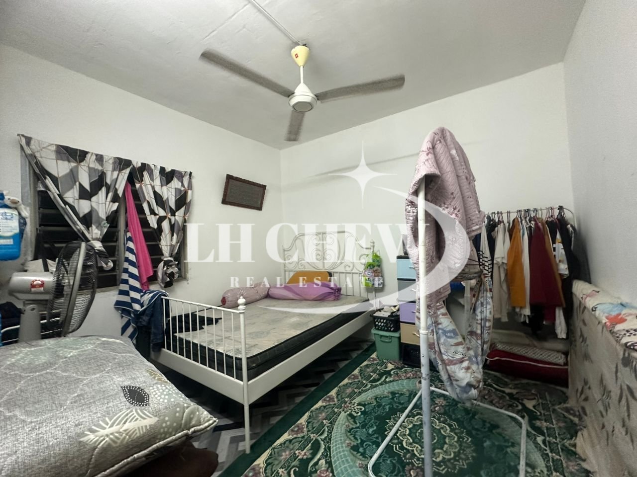 I-Park - photo 3