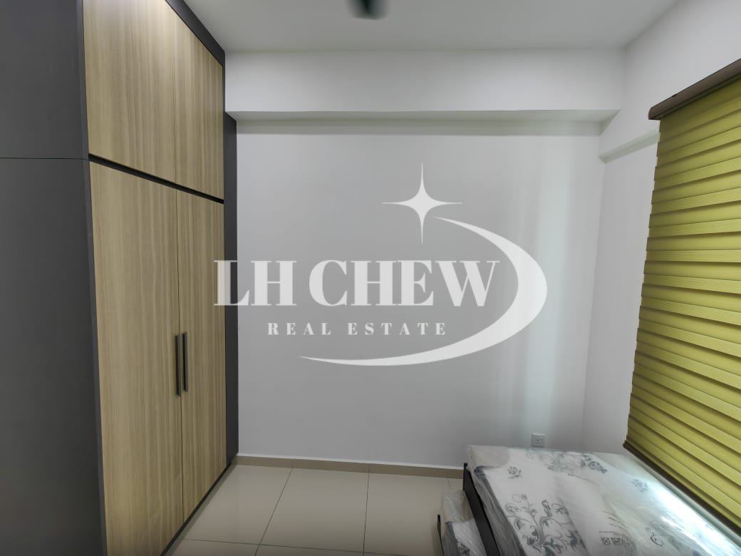 Solaria Residences CHEAP - photo 3