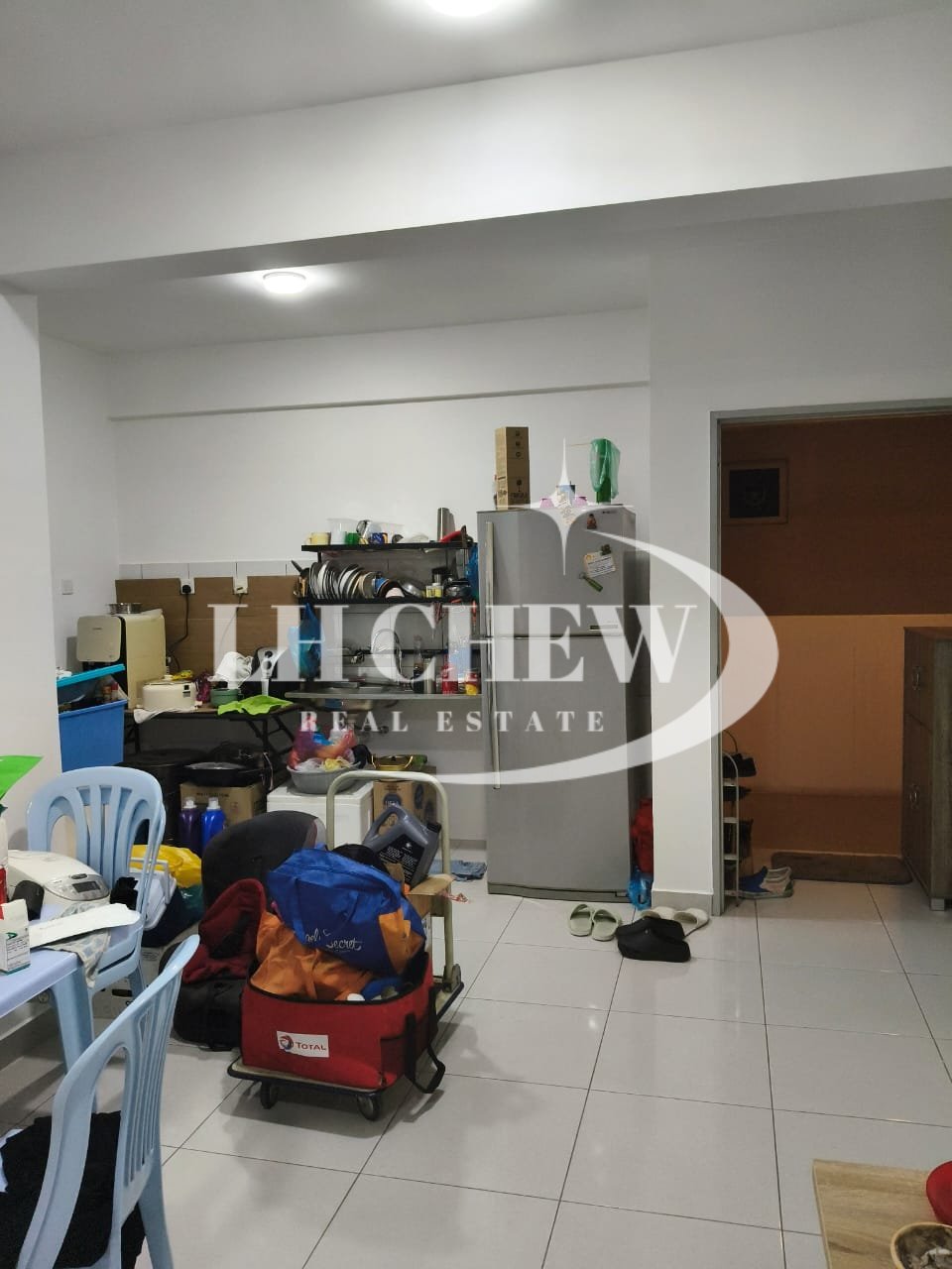 Fairview Residence CHEAP - photo 3
