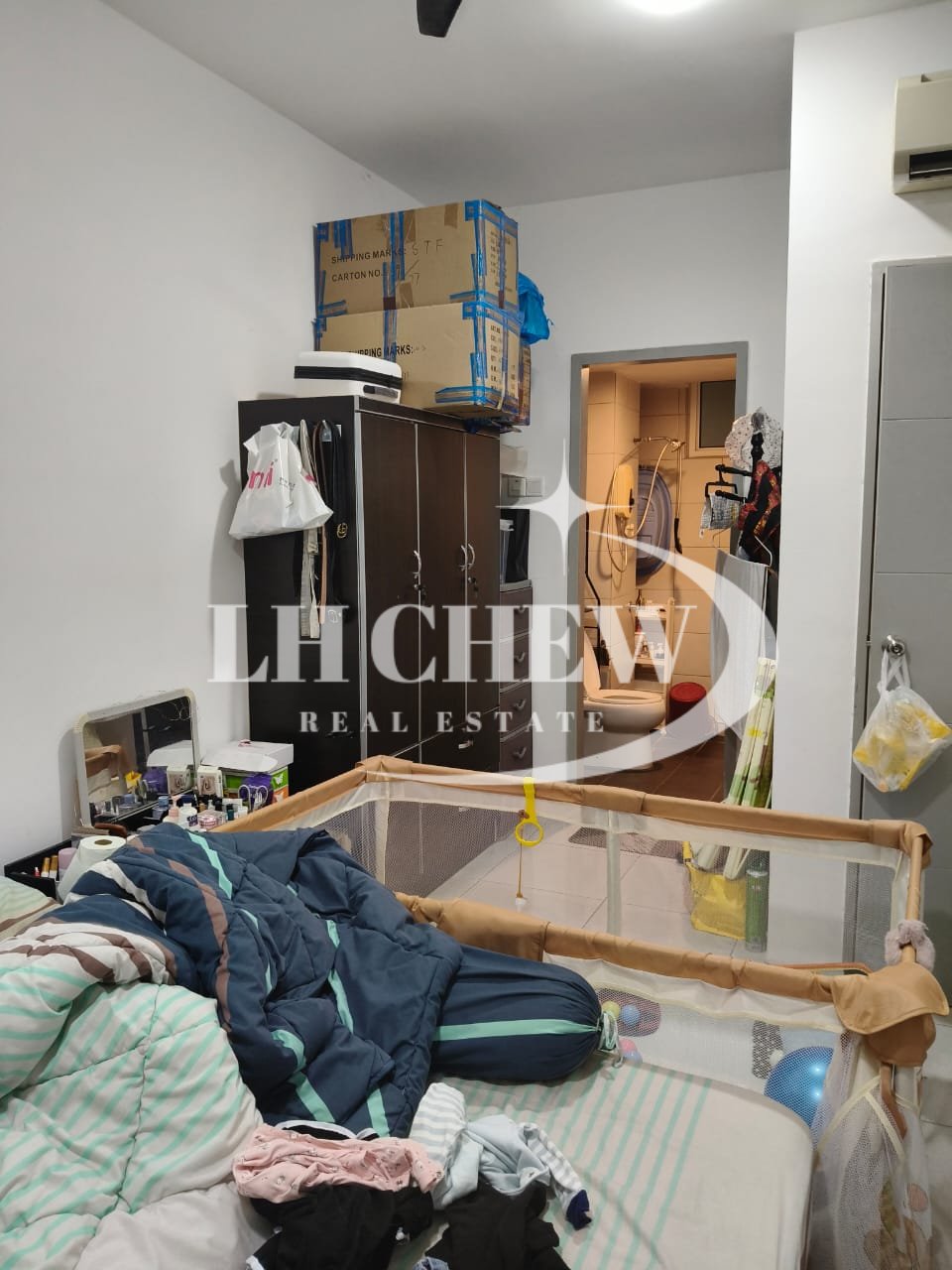 Fairview Residence CHEAP - photo 8