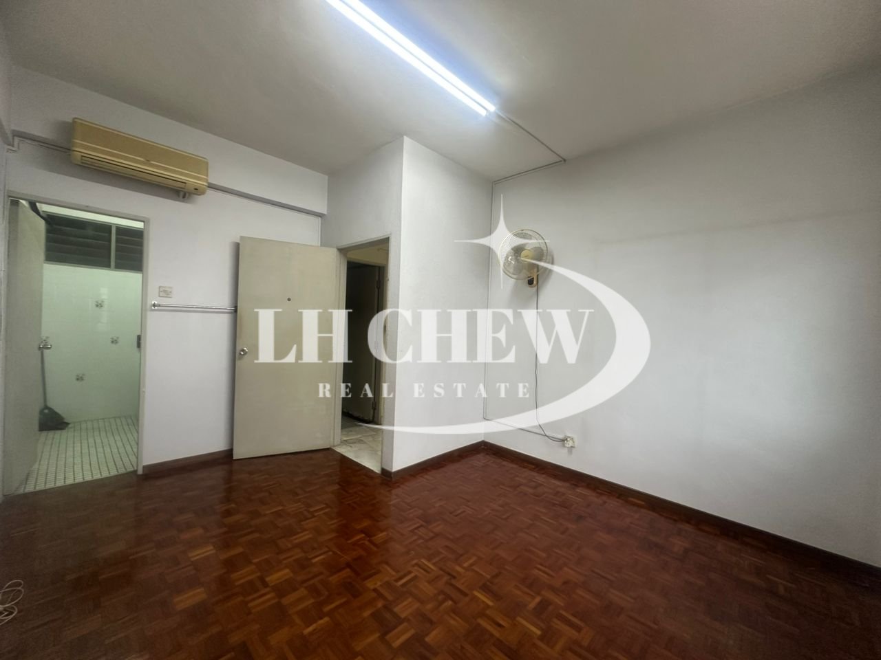 Taman Bukit Jambul - photo 3
