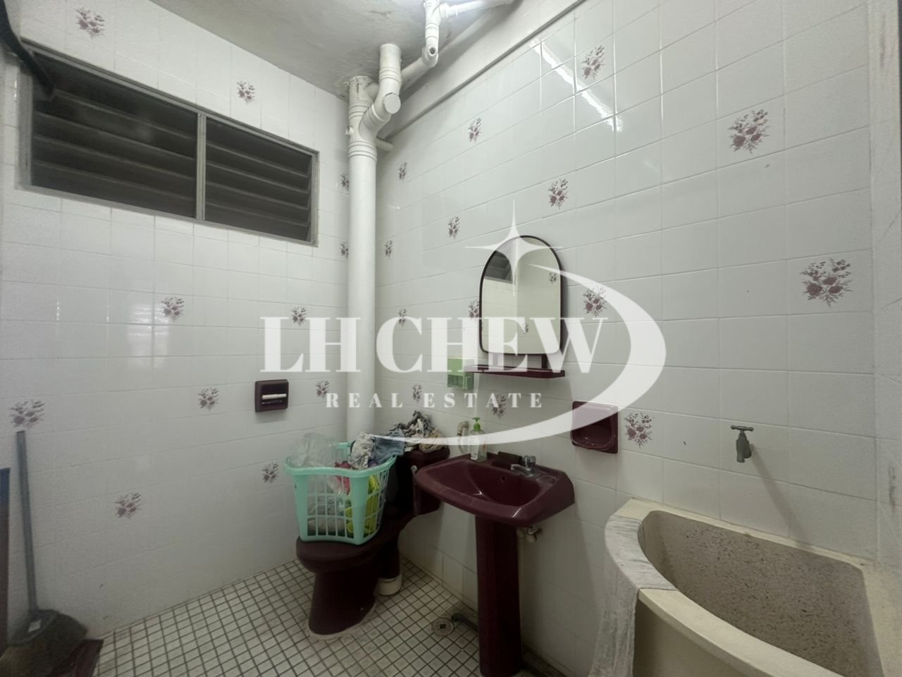 Taman Bukit Jambul - photo 7