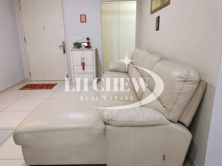 Imperial Residences - photo 4