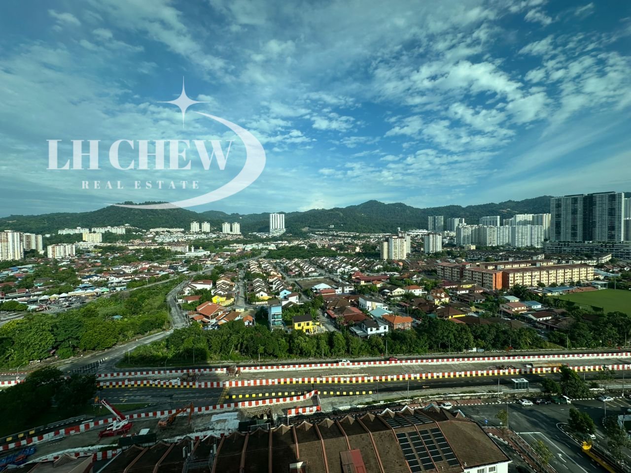 Sunway Dora - photo 3