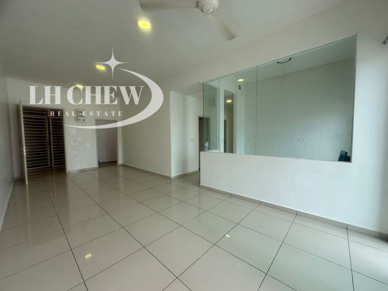 Imperial Residences - photo 1