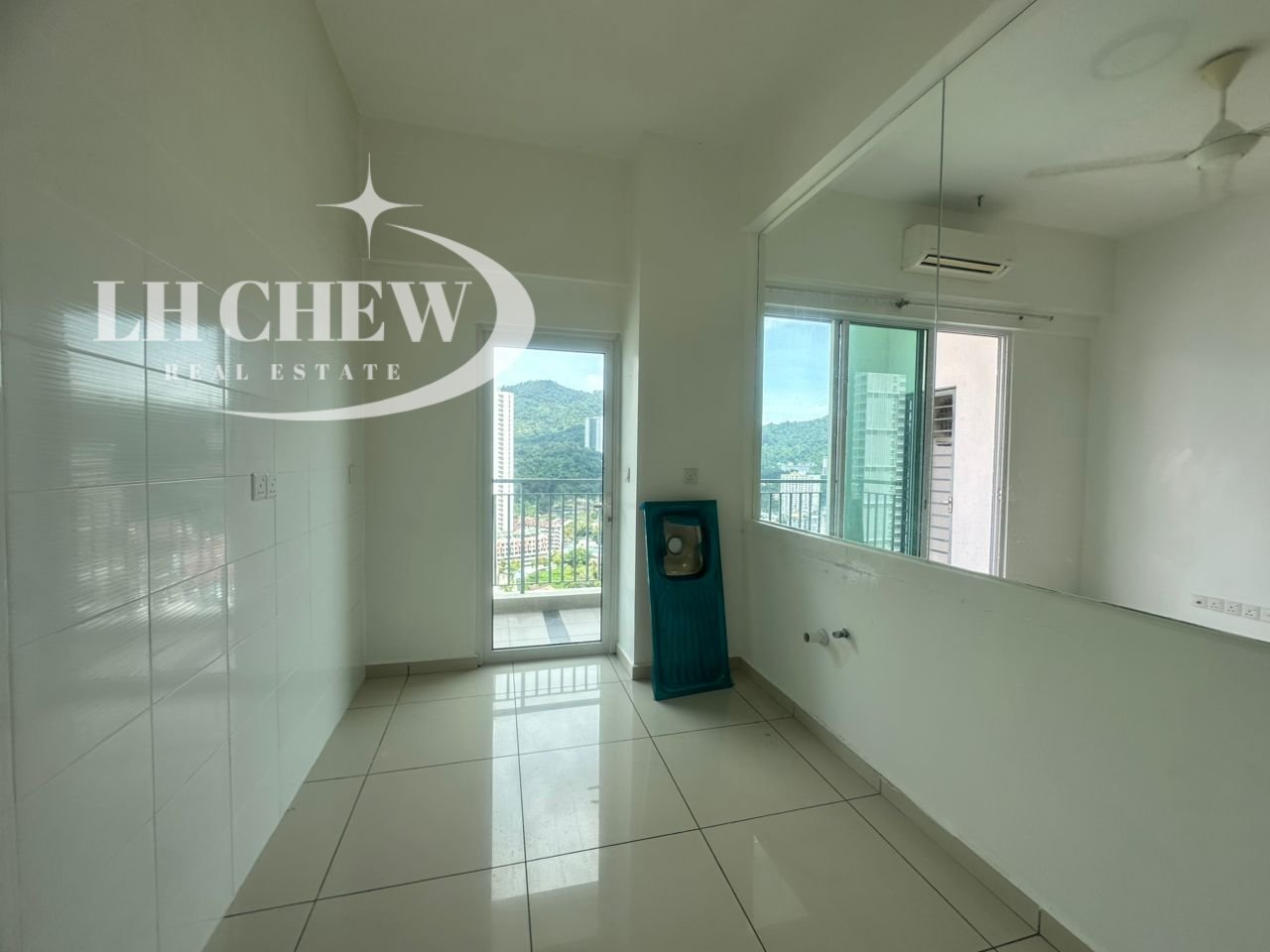 Imperial Residences - photo 2