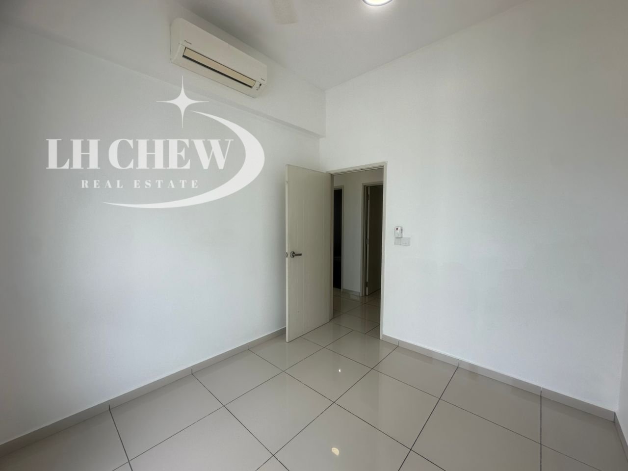Imperial Residences - photo 3