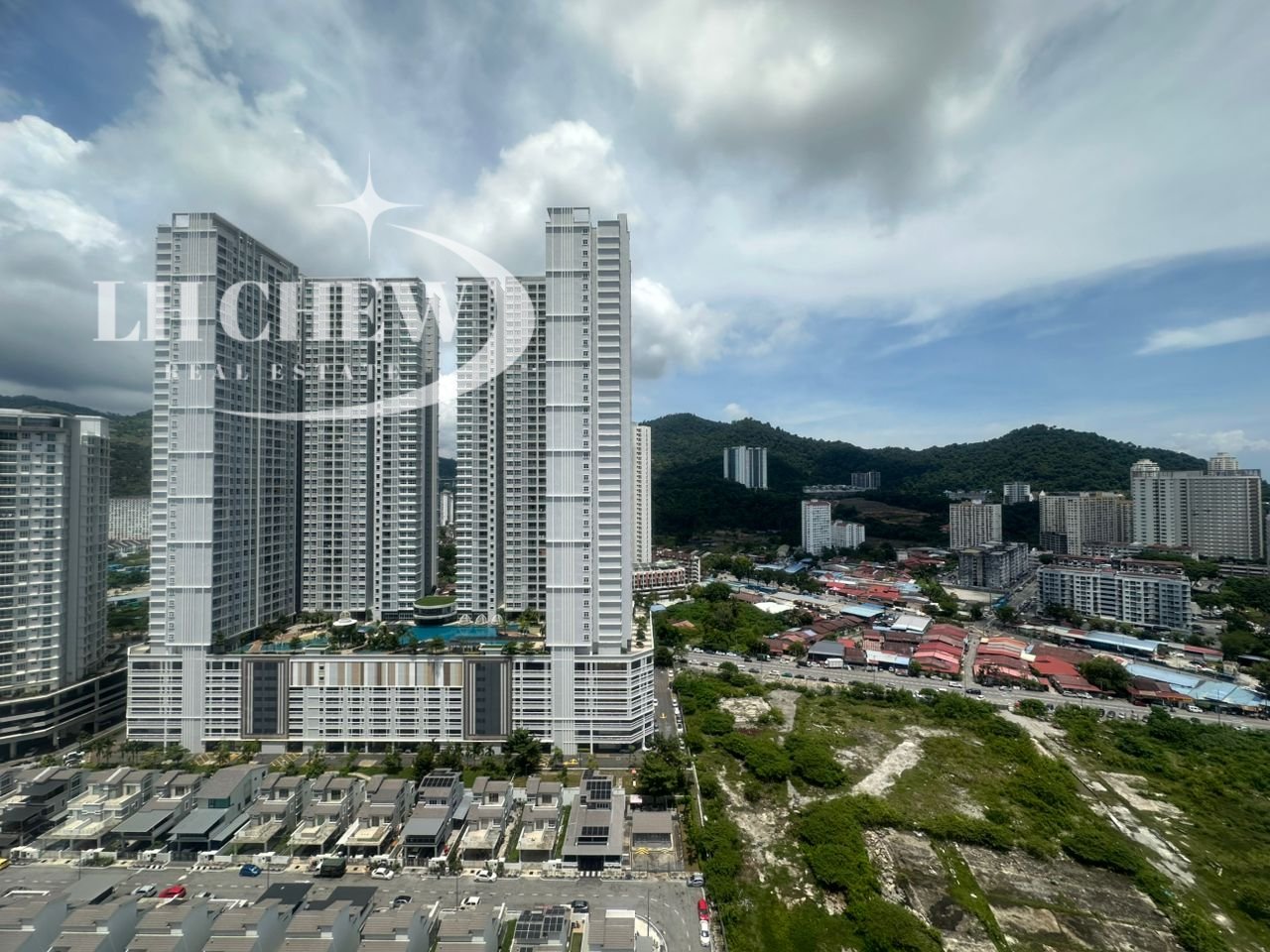 Imperial Residences - photo 4