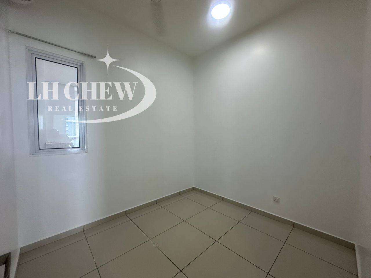 Imperial Residences - photo 5