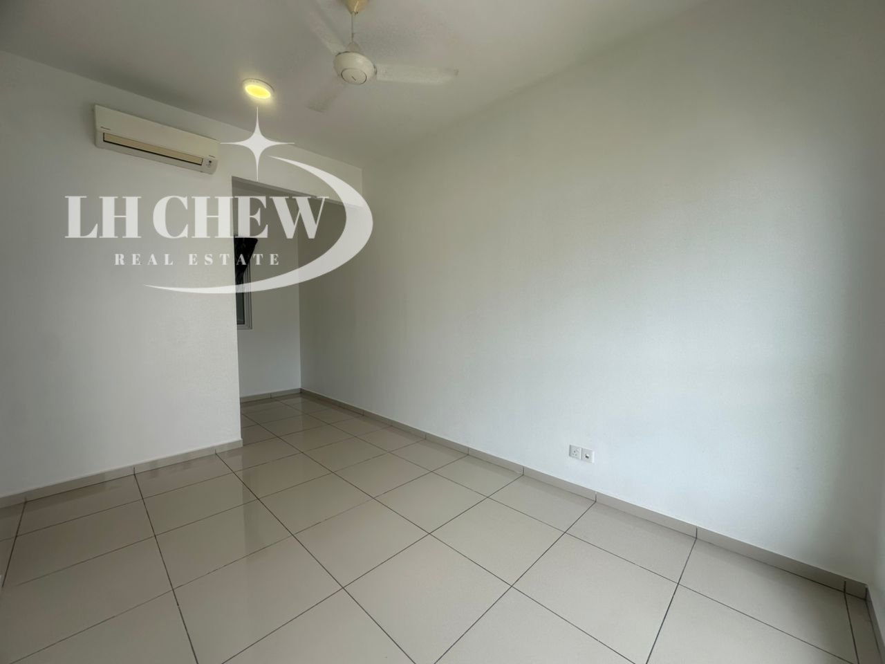 Imperial Residences - photo 6