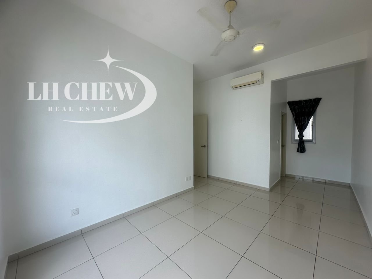 Imperial Residences - photo 7