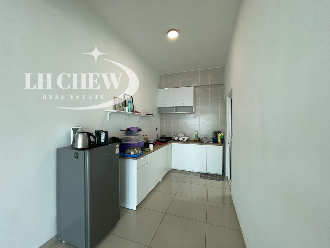 Solaria Residences - photo 3