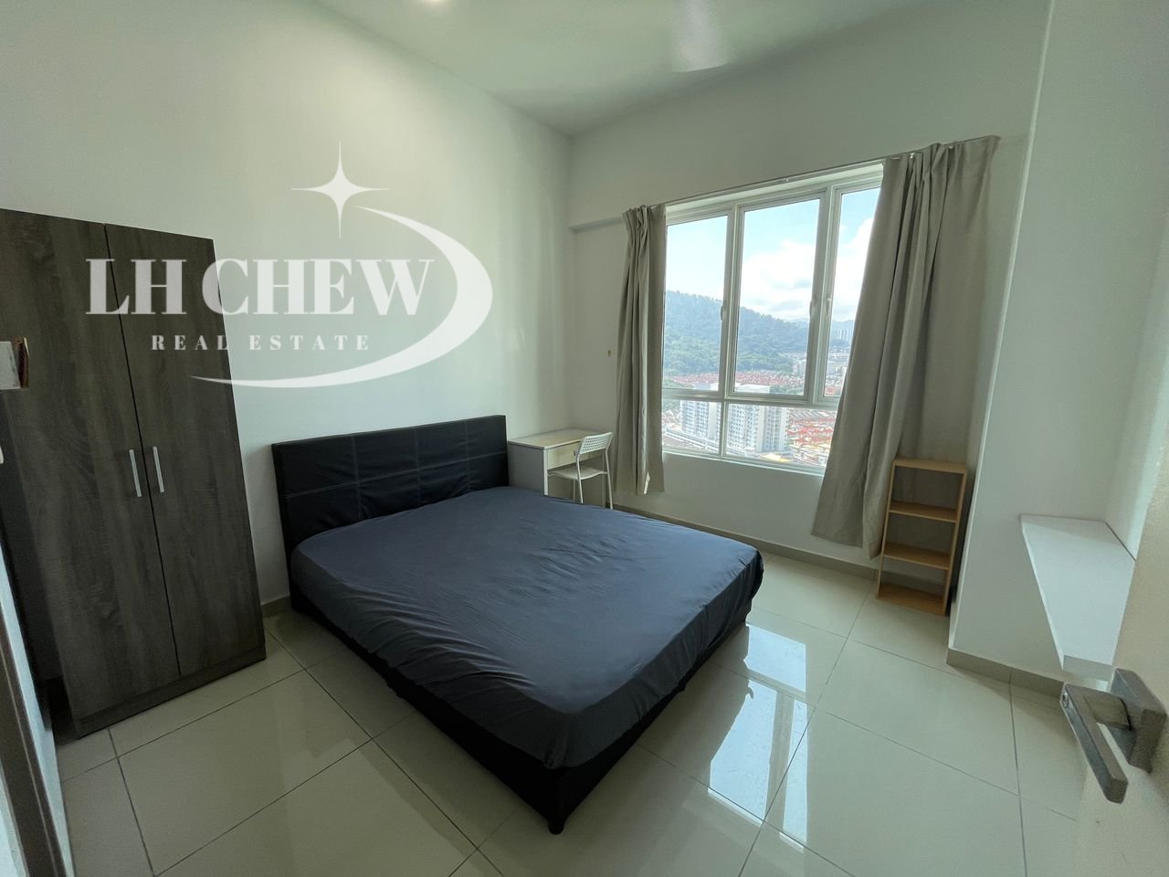 Solaria Residences - photo 5