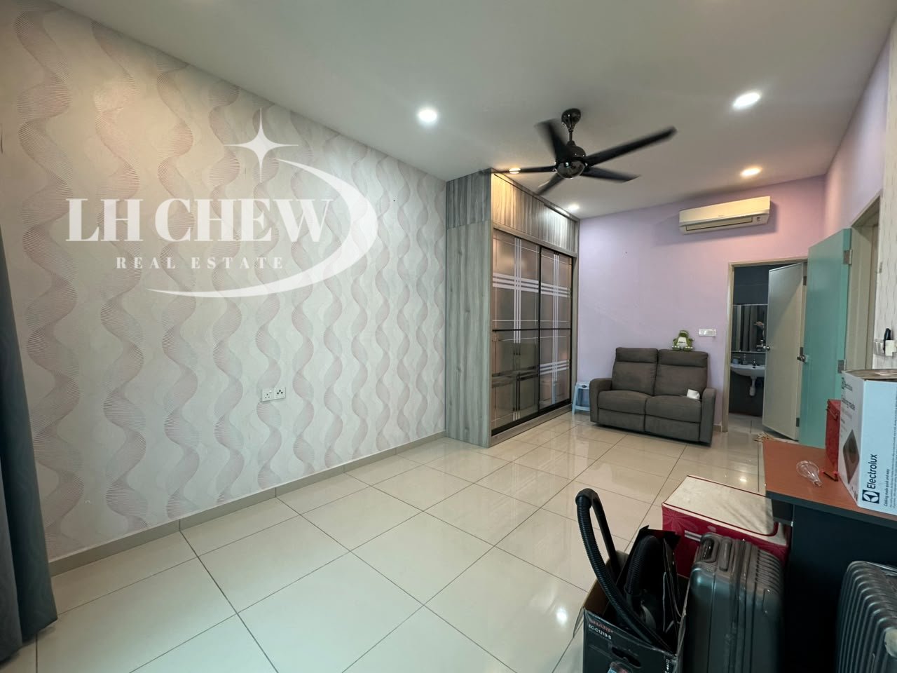Solaria - photo 6