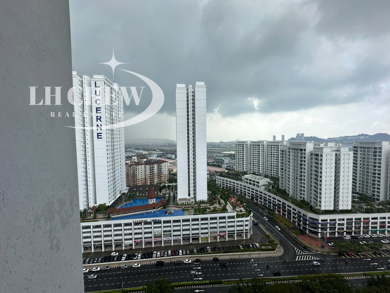 Solaria - photo 8