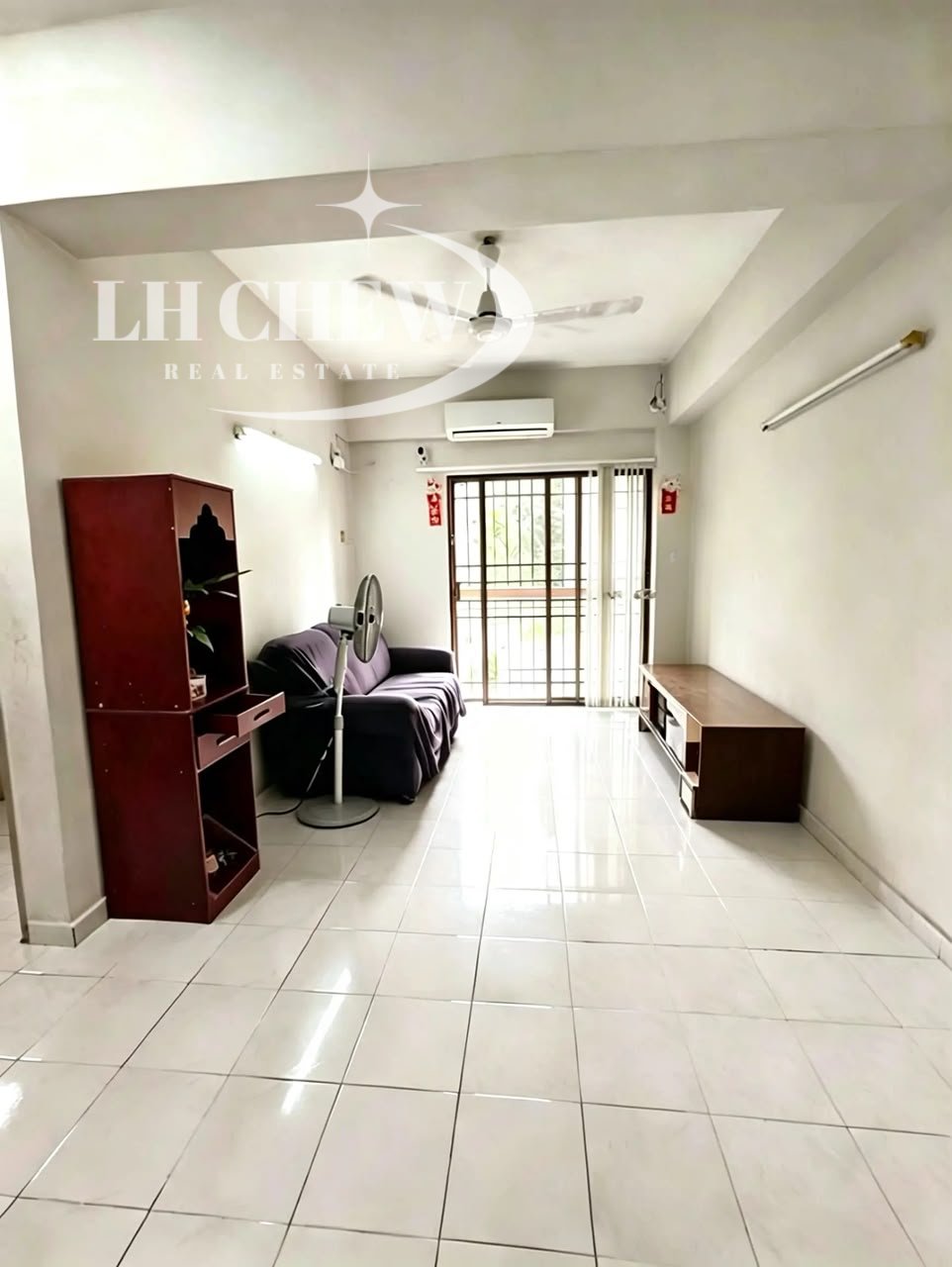 Taman Desa Relau 2 - photo 1