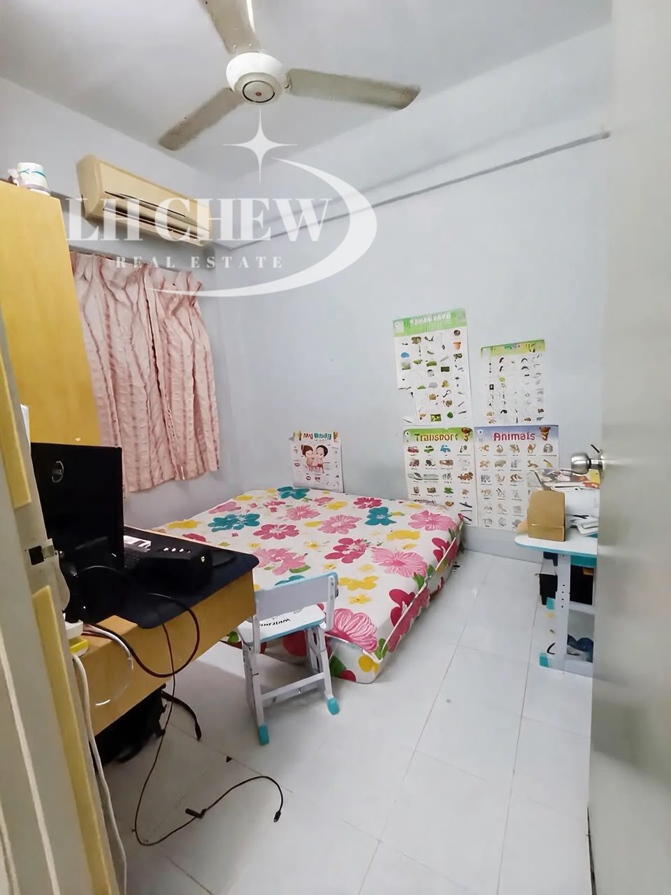 Taman Desa Relau 2 - photo 3