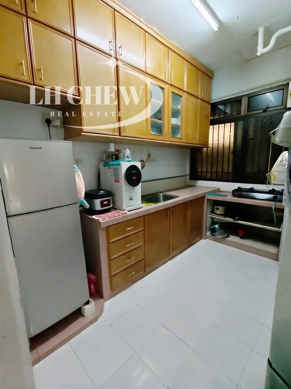 Taman Desa Relau 2 - photo 5