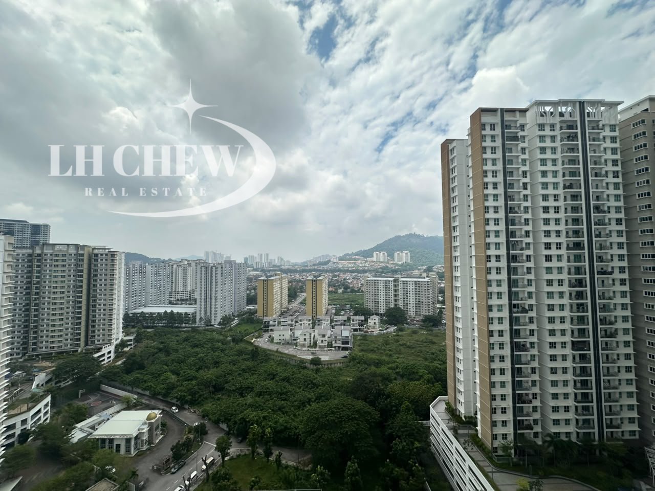 Imperial Residences - photo 2