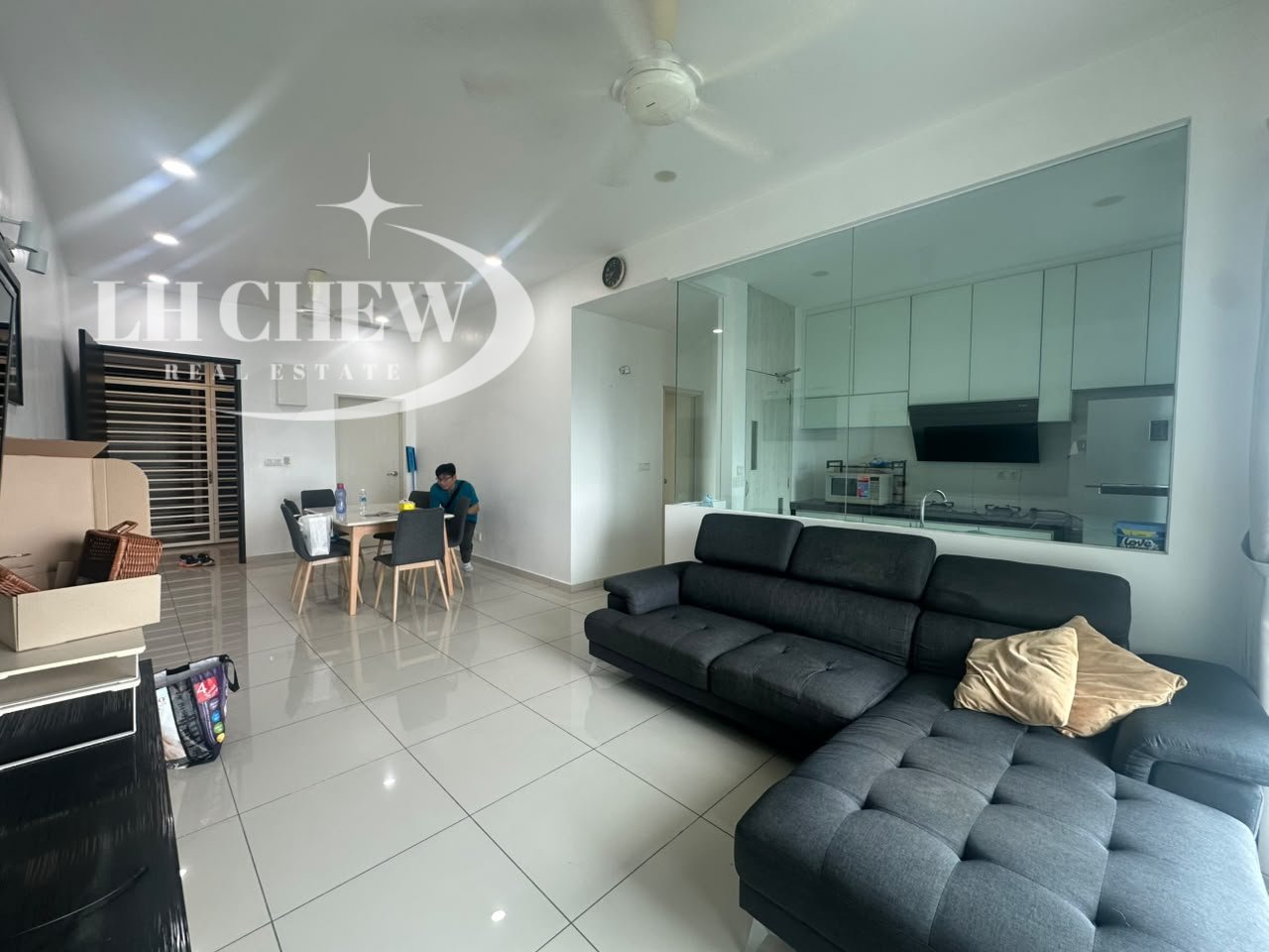 Imperial Residences - photo 3