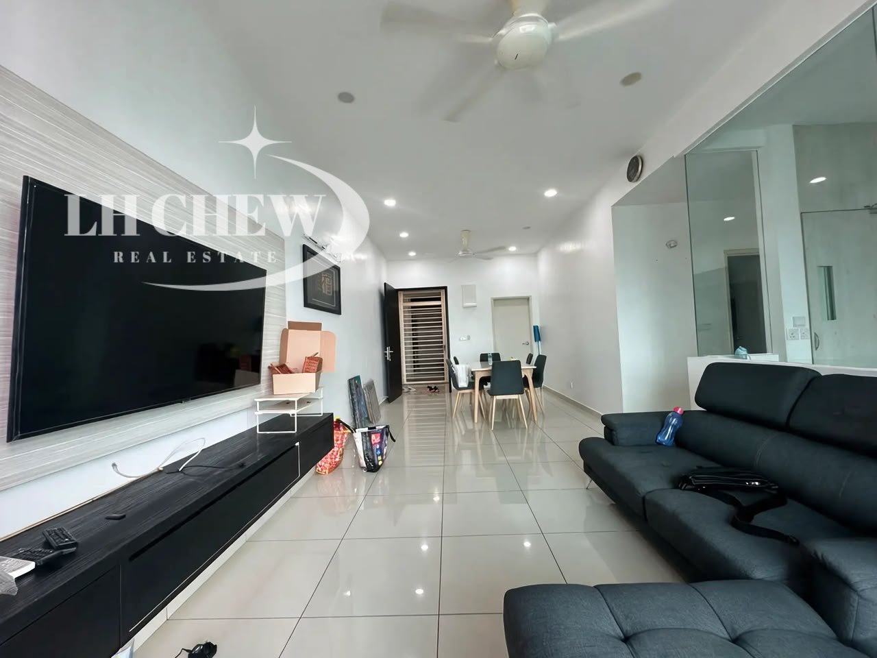 Imperial Residences - photo 4