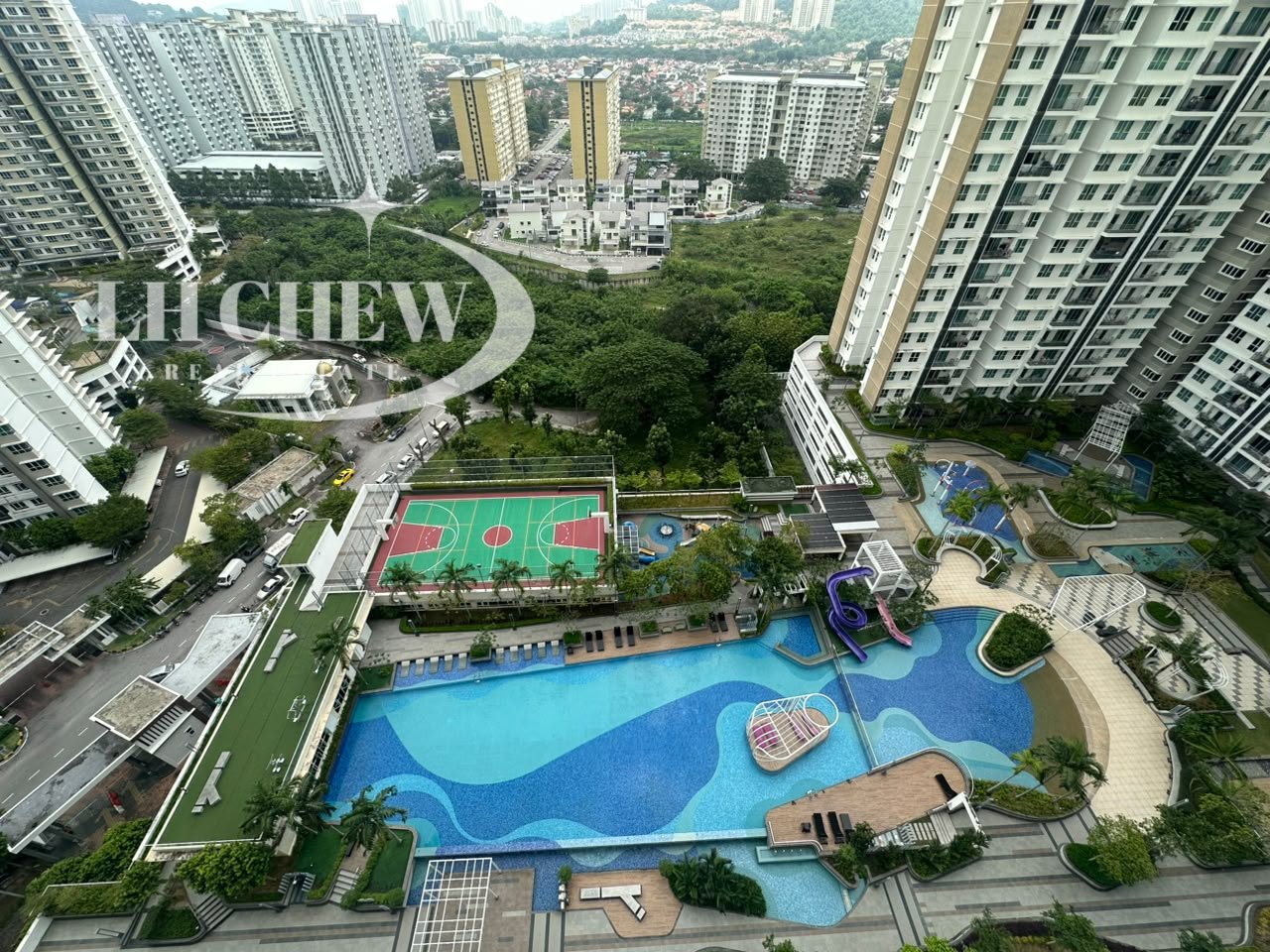 Imperial Residences - photo 5