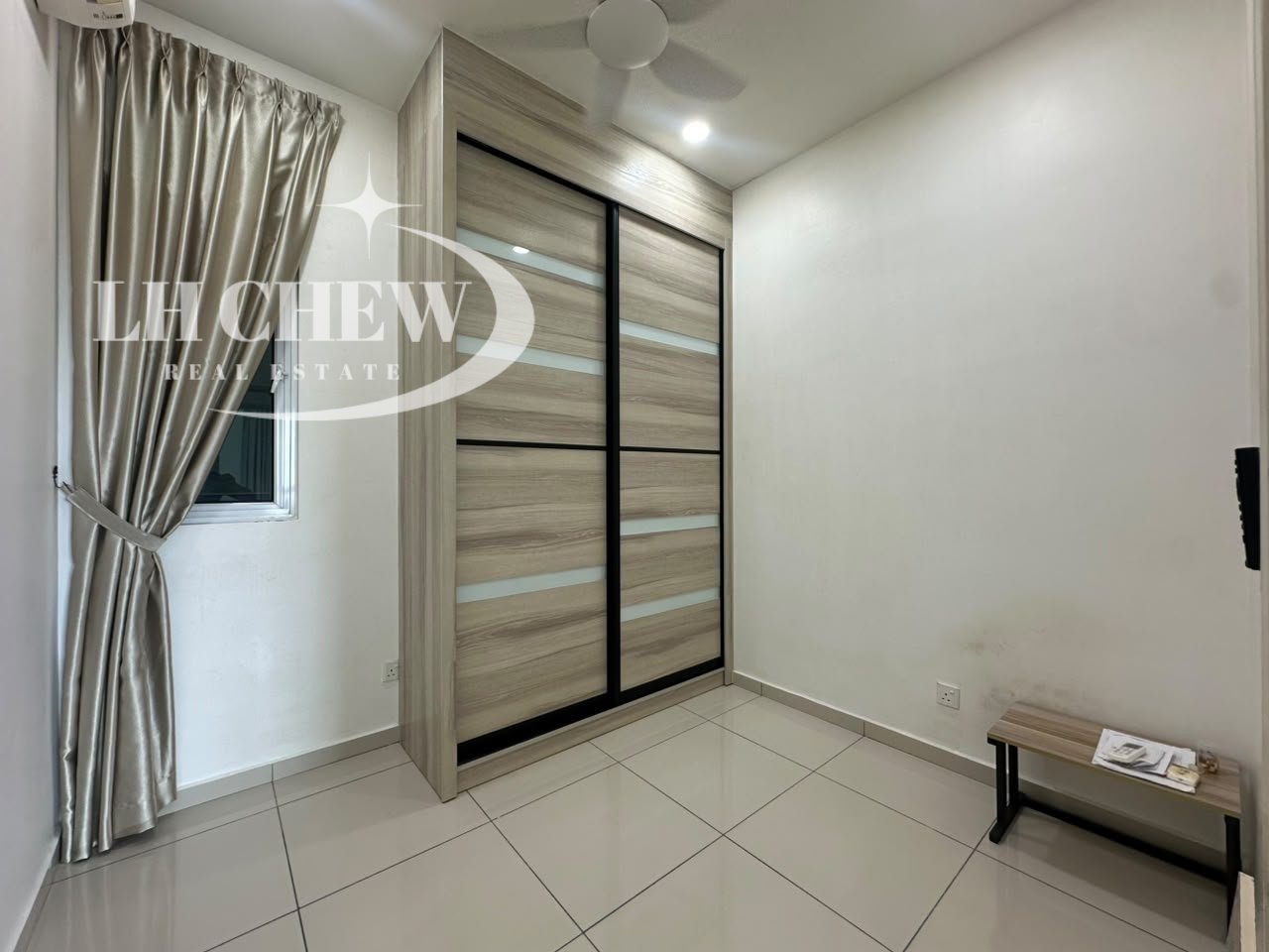 Imperial Residences - photo 7