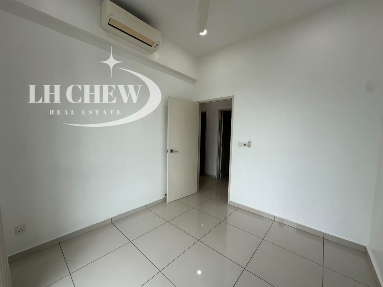 Imperial Residences - photo 8