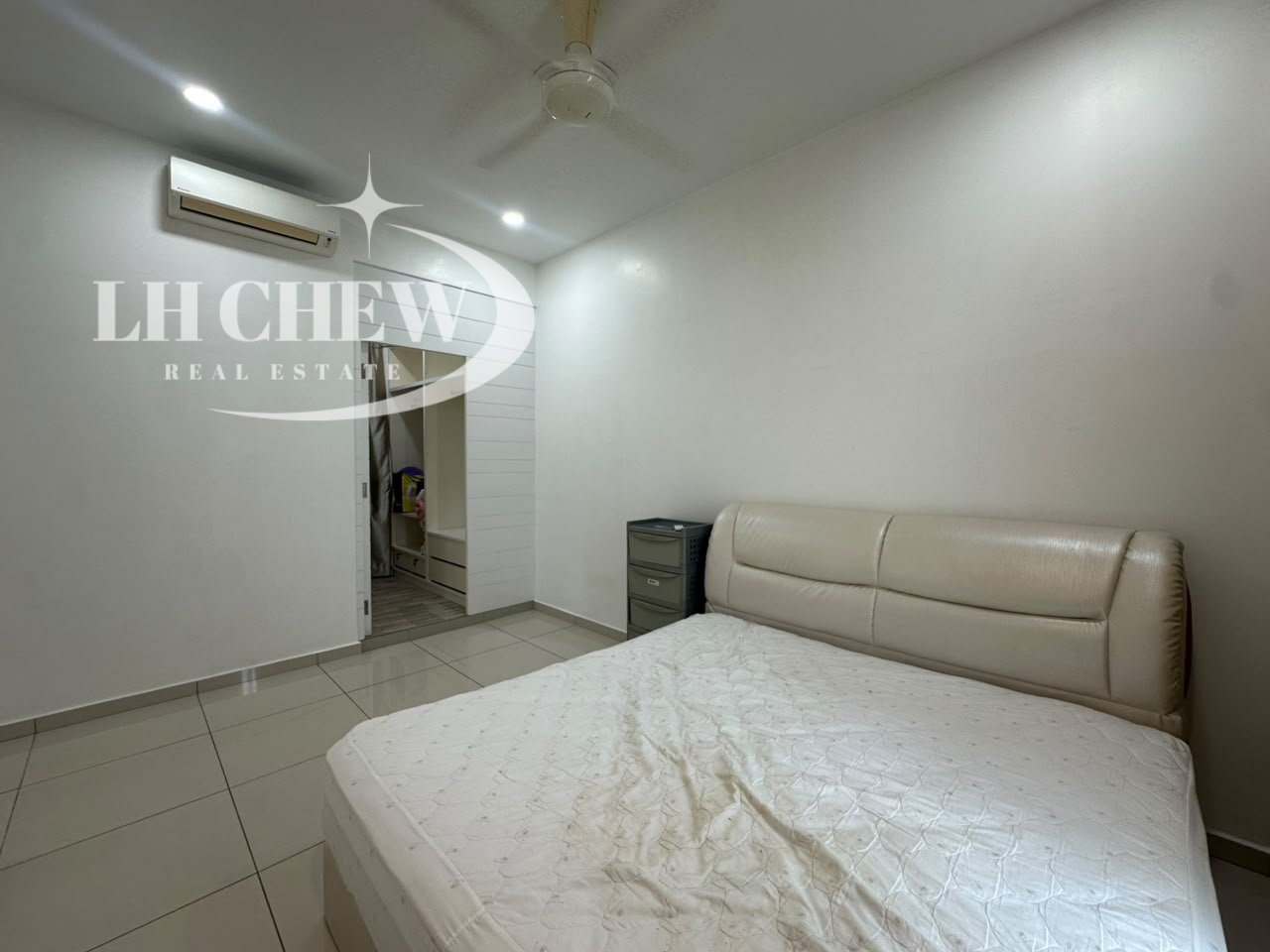 Imperial Residences - photo 9