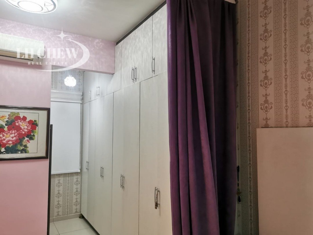 Imperial Residences - photo 6