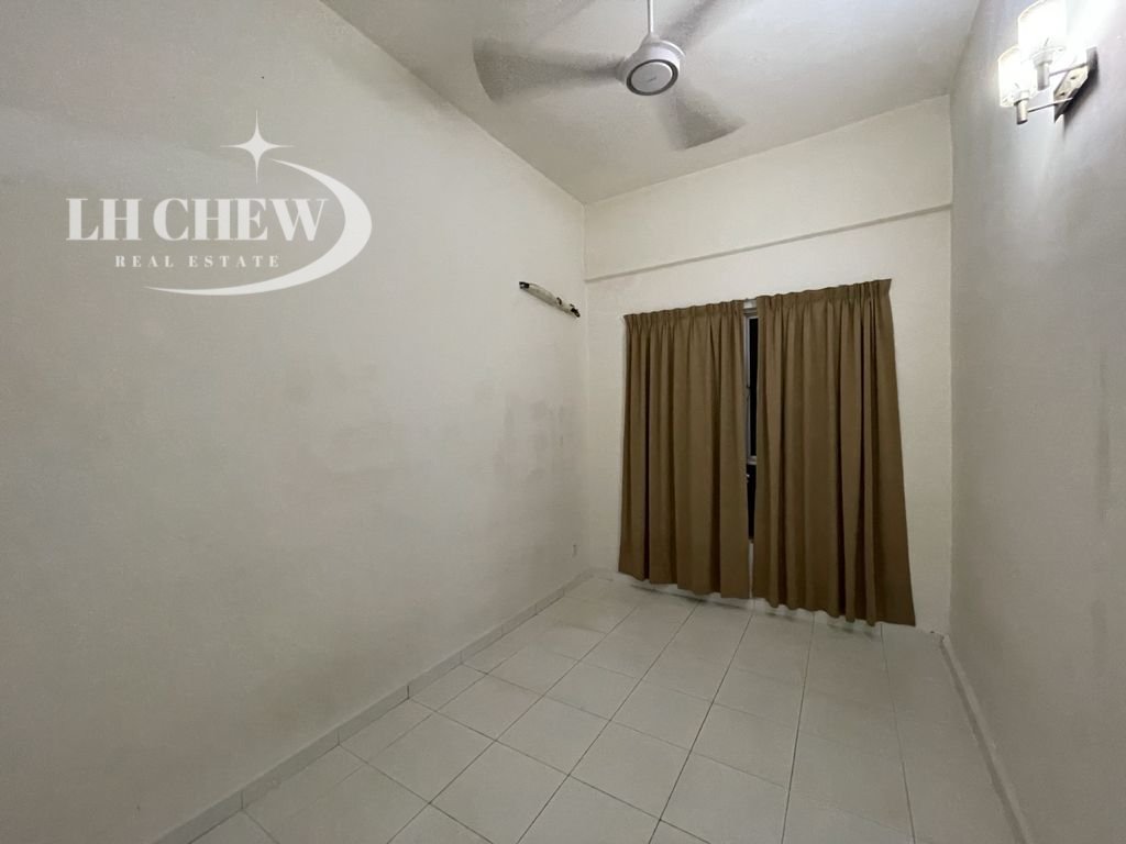 Golden Triangle - photo 5