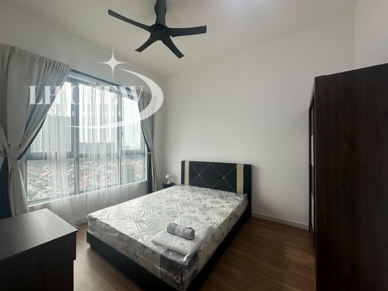 Sunway Dora - photo 6