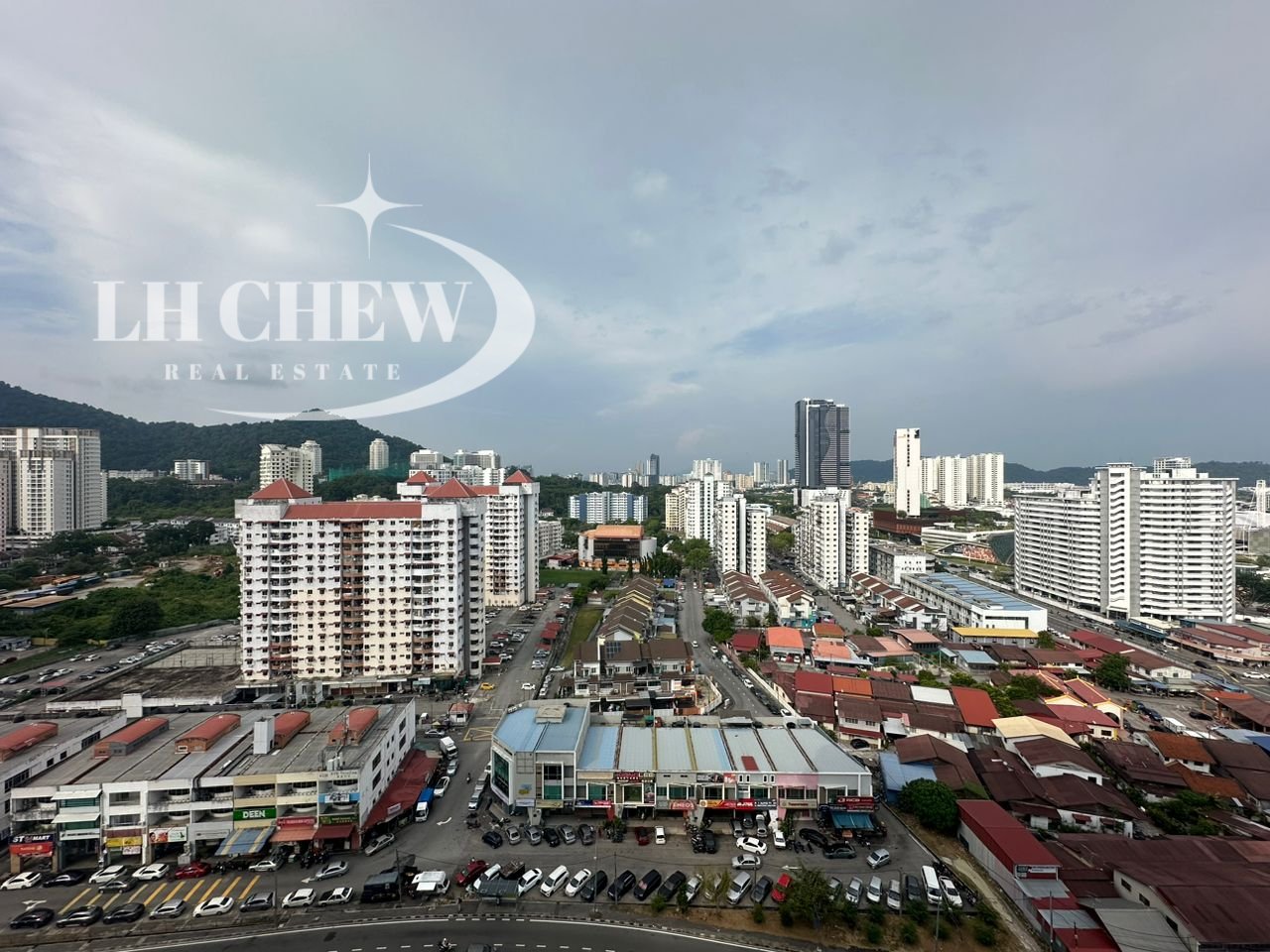 Golden Triangle - photo 9