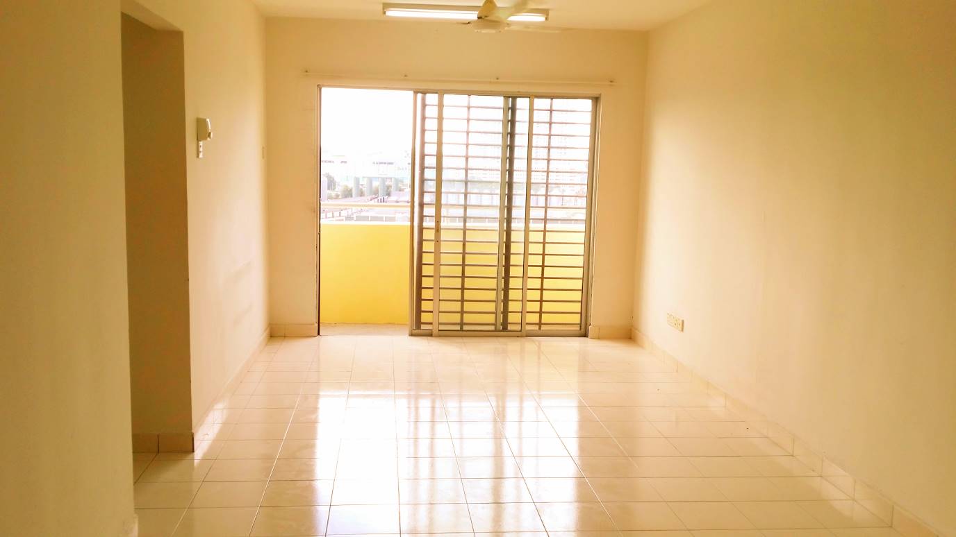 Alam Prima Seksyen 22 Shah Alam n Glenmarie Subang - photo 2