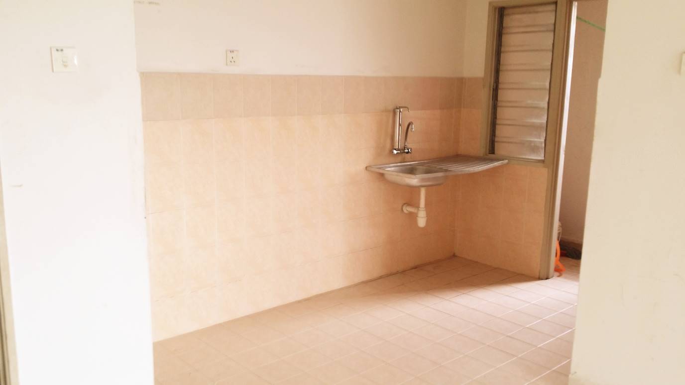 Alam Prima Seksyen 22 Shah Alam n Glenmarie Subang - photo 3